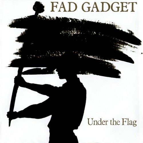 Under the Flag