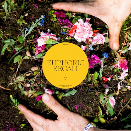 Euphoric Recall