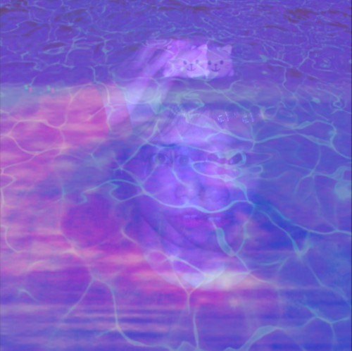 THE LIQUID EUPHORIA