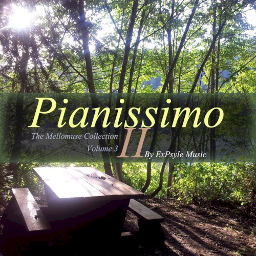 Pianissimo II