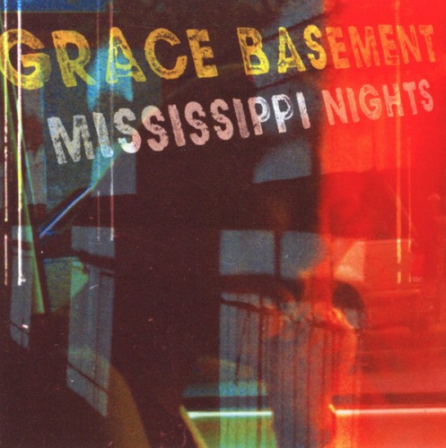 Mississippi Nights