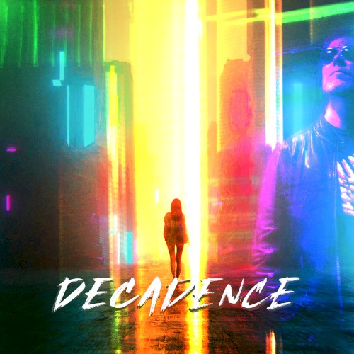Decadence