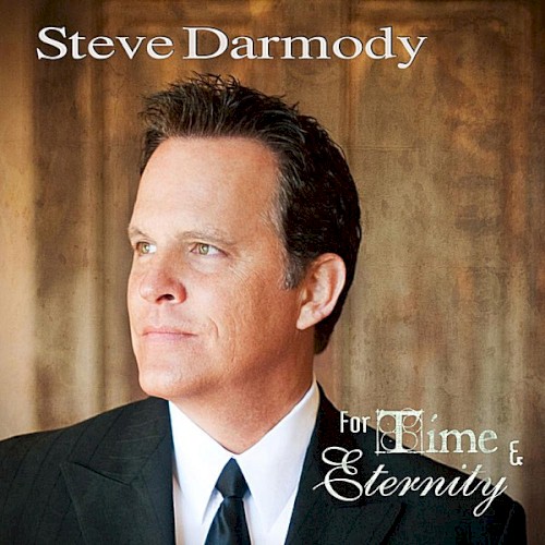 For Time and Eternity