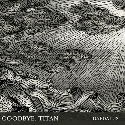 Daedalus