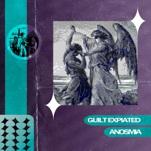 Guilt Expiated