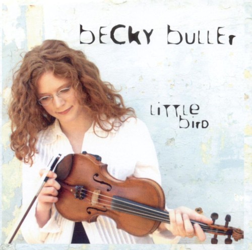 Little Bird
