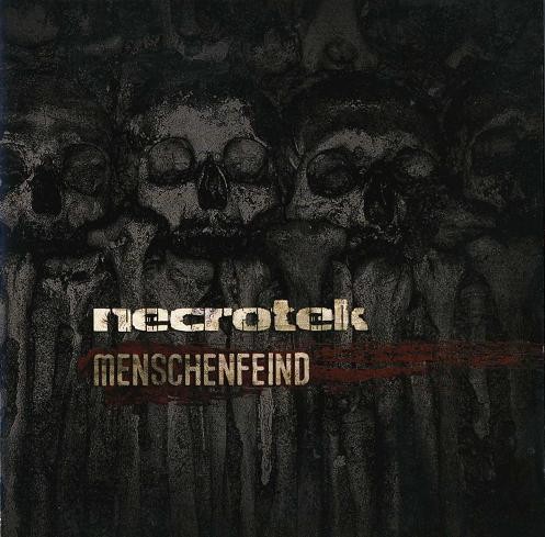 Menschenfeind