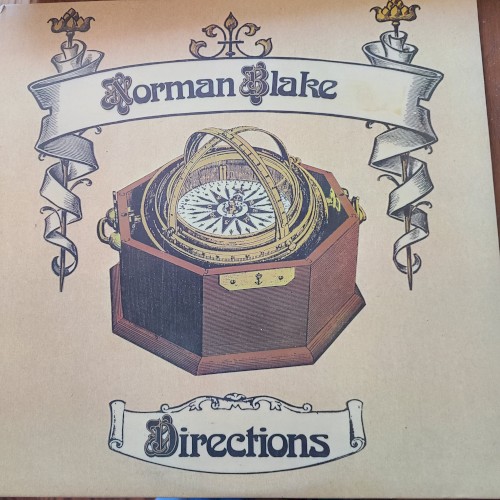 Directions