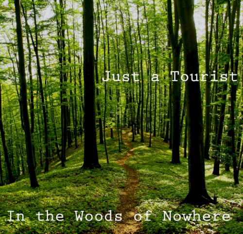 In the Woods of Nowhere