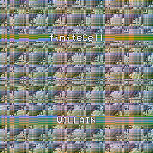 Villain