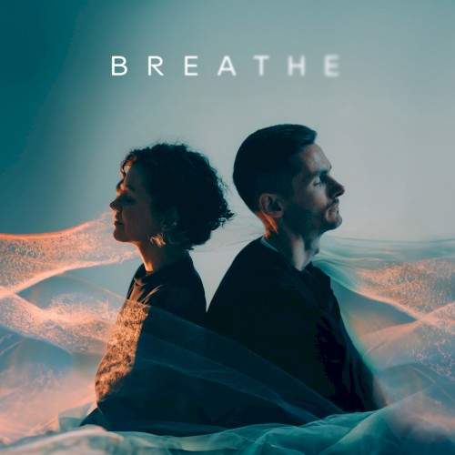 Breathe