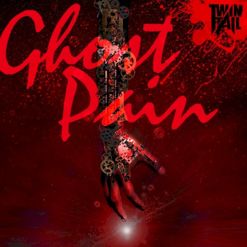 Ghost Pain