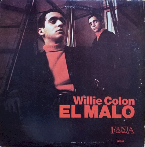 El malo