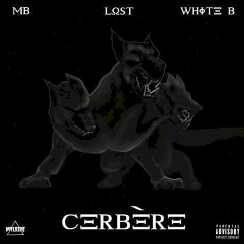 CERBÈRE