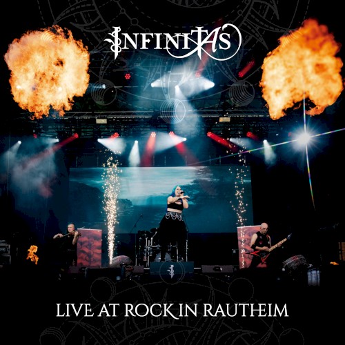 Live at Rock in Rautheim
