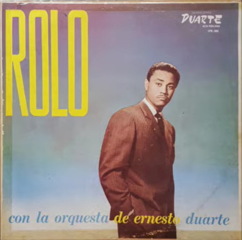 Rolo