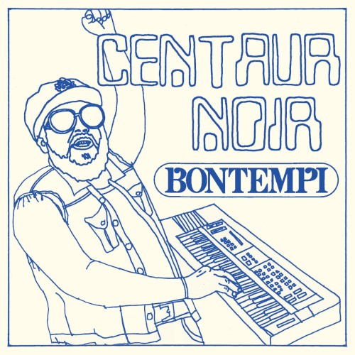 Bontempi