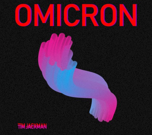 OMICRON
