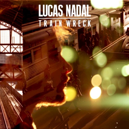 Train Wreck