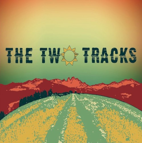 The Two Tracks