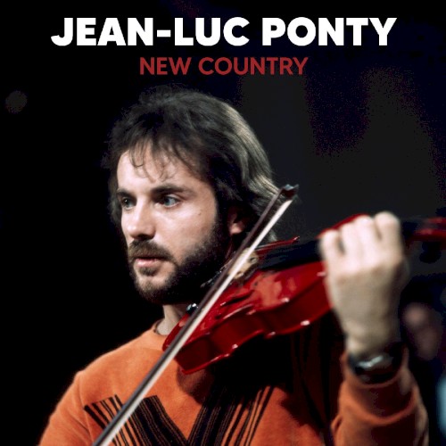 New Country