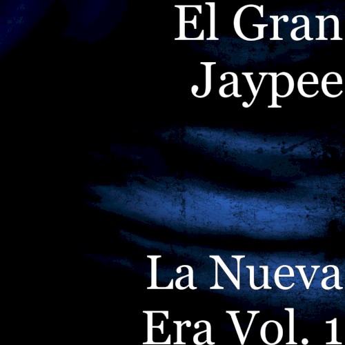 La nueva era, vol. 1