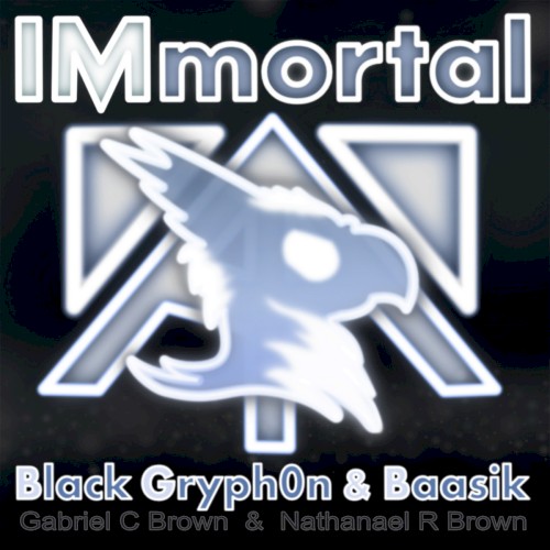 IMmortal