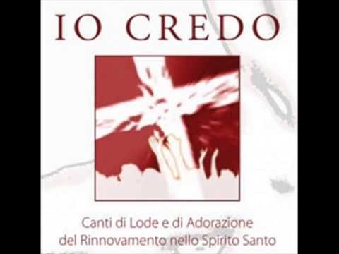 Io credo