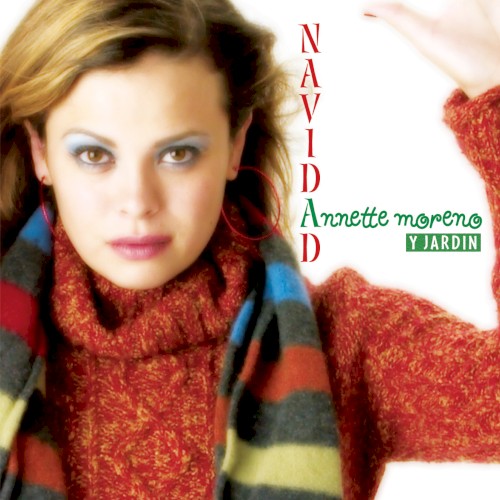 Navidad