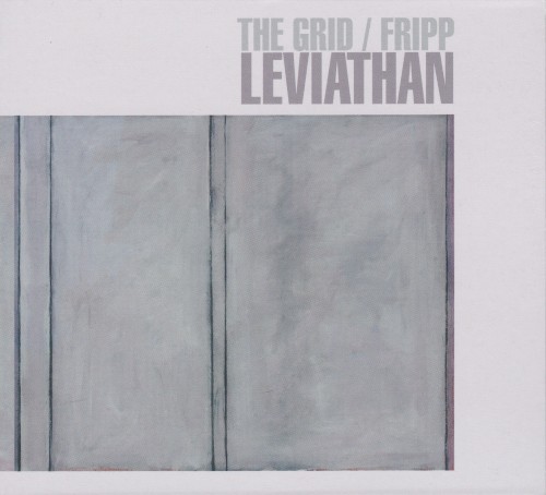 Leviathan