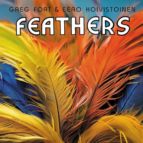 Feathers