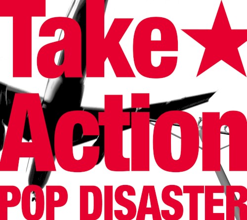 Take★Action