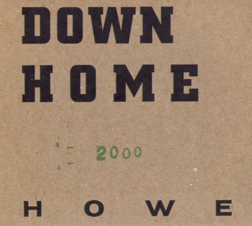 Down Home 2000