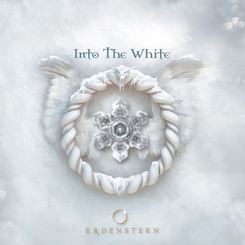 Into the White
