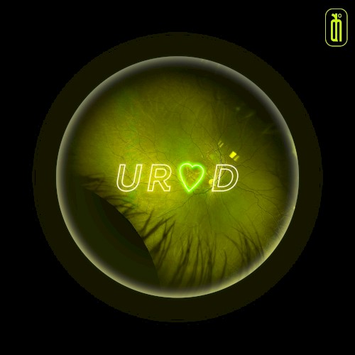 U R Loved