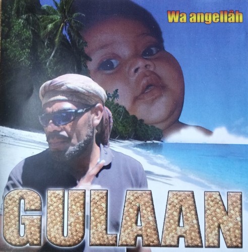 Wa Angellâh