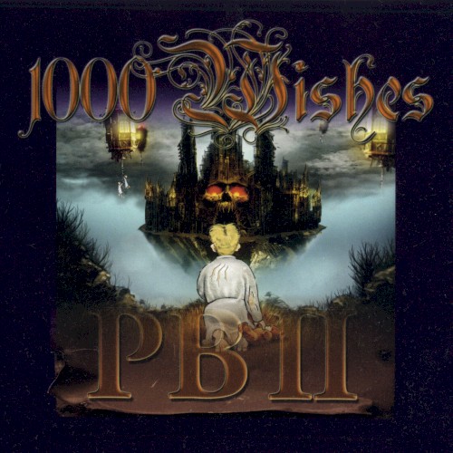 1000Wishes
