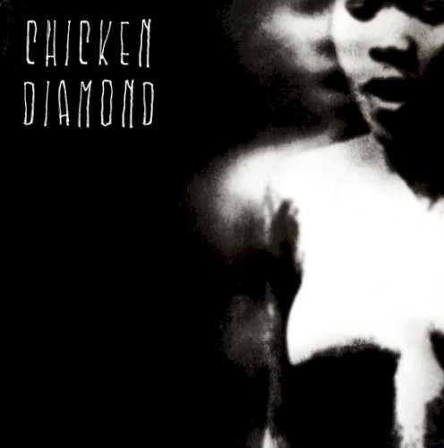 Chicken Diamond