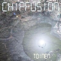 Toinen