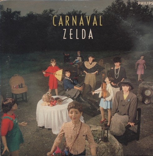CARNAVAL