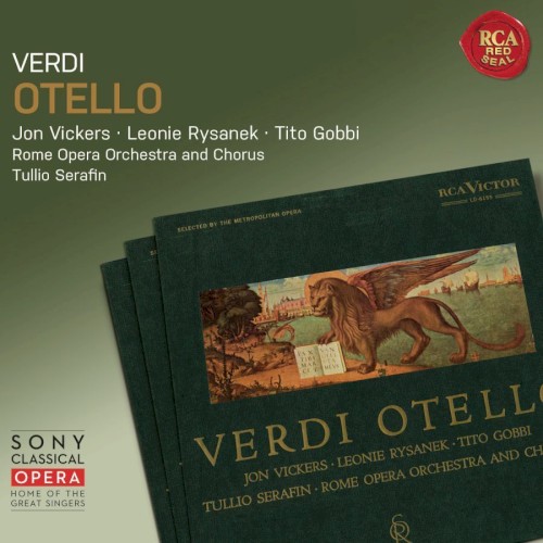 Otello