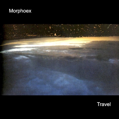 Travel