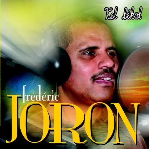 Kel lékol