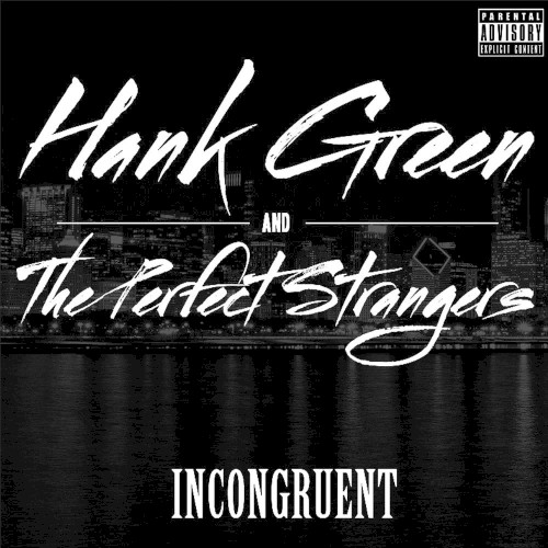 Incongruent