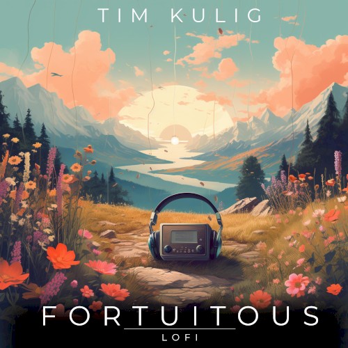 Fortuitous LoFi