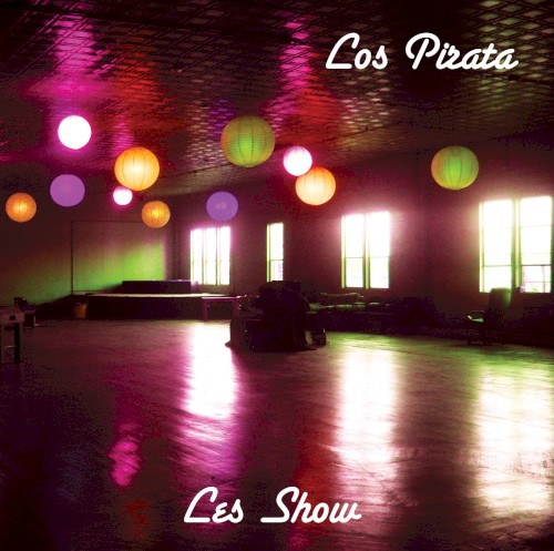 Les Show