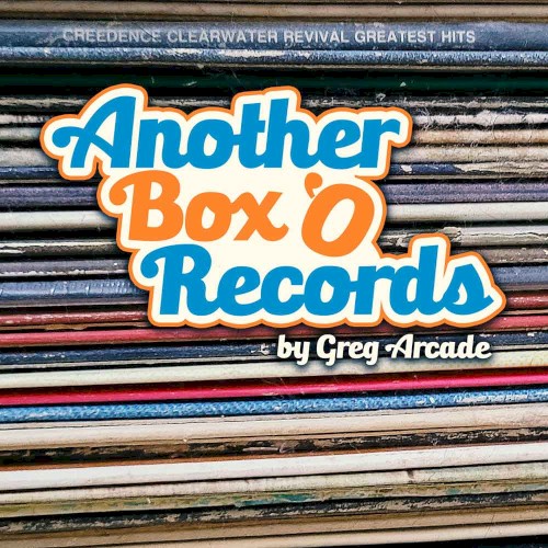 Another Box 'O Records