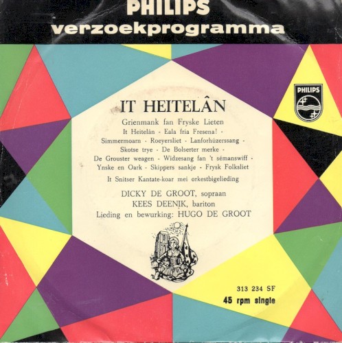 It heitelân