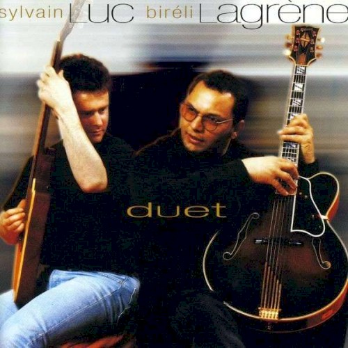 Duet