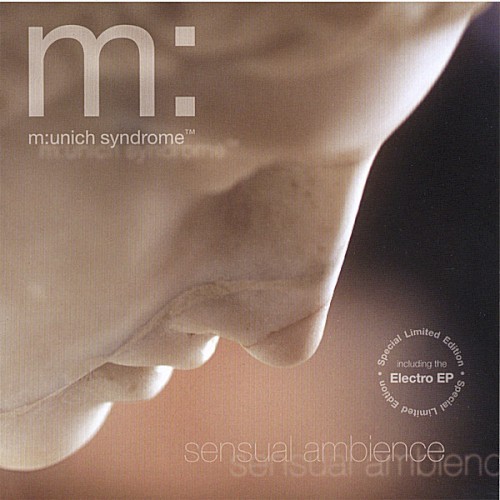 Sensual Ambience
